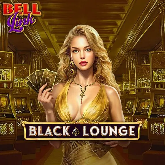 bu88 Game 01