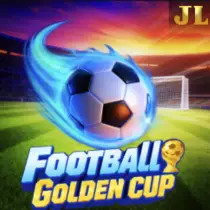bu88 Game 04